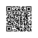 CRCW0603374KFKEB QRCode