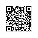 CRCW0603374KFKTB QRCode