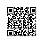 CRCW060337K4DKEAP QRCode