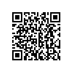 CRCW060337K4FKTA QRCode