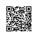 CRCW060337K4FKTB QRCode