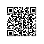 CRCW060337R4FKEC QRCode