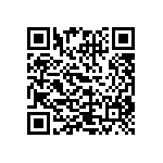 CRCW060337R4FKTA QRCode