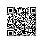 CRCW060337R4FKTC QRCode