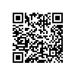 CRCW060338K3FKEAHP QRCode