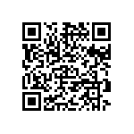 CRCW060338R3DKTAP QRCode