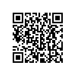 CRCW060338R3FKEB QRCode