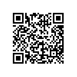 CRCW0603390KJNEAHP QRCode