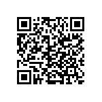 CRCW0603392KDKEAP QRCode