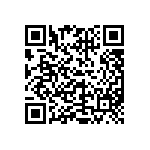 CRCW060339K0FKEAHP QRCode