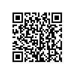 CRCW060339K0FKTA QRCode