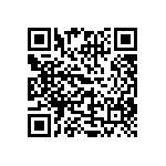 CRCW060339K0JNEA QRCode