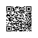 CRCW060339K2FKEAHP QRCode