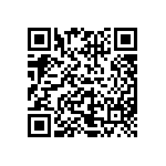 CRCW060339R0JNEAHP QRCode