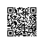 CRCW06033K00FKEAHP QRCode
