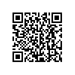 CRCW06033K00FKEB QRCode