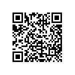 CRCW06033K01FKEAHP QRCode