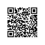 CRCW06033K01FKEC QRCode