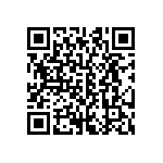 CRCW06033K16FKEB QRCode