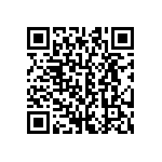 CRCW06033K16FKEC QRCode