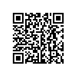 CRCW06033K30DKEAP QRCode