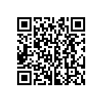 CRCW06033K32FKTC QRCode