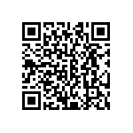 CRCW06033K40FKTB QRCode