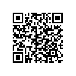 CRCW06033K48DHEAP QRCode