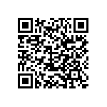 CRCW06033K48FKTA QRCode