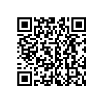 CRCW06033K57DHECP QRCode
