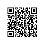 CRCW06033K57FKEB QRCode