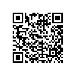 CRCW06033K65FKTA QRCode