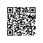 CRCW06033K74FKTC QRCode