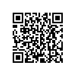 CRCW06033K83FKEB QRCode