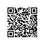 CRCW06033K83FKTB QRCode