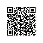 CRCW06033K90DHECP QRCode