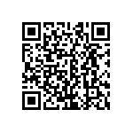 CRCW06033K90JNEAHP QRCode