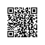 CRCW06033K90JNEB QRCode