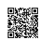 CRCW06033K90JNTA QRCode