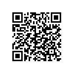 CRCW06033K92FHEAP QRCode