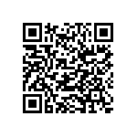 CRCW06033K92FKEC QRCode