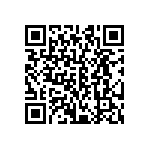 CRCW06033M60FKEB QRCode