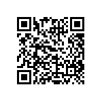 CRCW06033M60FKTA QRCode