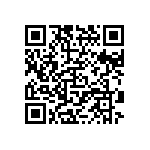 CRCW06033R16FKTA QRCode