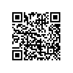 CRCW06033R16FNEB QRCode