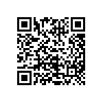 CRCW06033R30FKEAHP QRCode