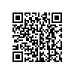 CRCW06033R30JNTA QRCode