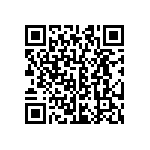 CRCW06033R30JNTC QRCode