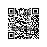 CRCW06033R57FNTA QRCode