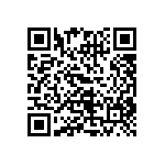 CRCW06033R74FNEA QRCode